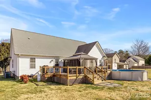 1298 Timber Spring Ln, Salisbury, NC 28147 - Photo 31