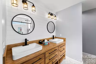 1298 Timber Spring Lane, Salisbury, NC 28147 - Photo 13