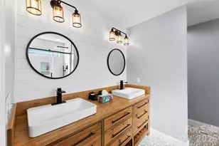 1298 Timber Spring Ln, Salisbury, NC 28147 - Photo 13