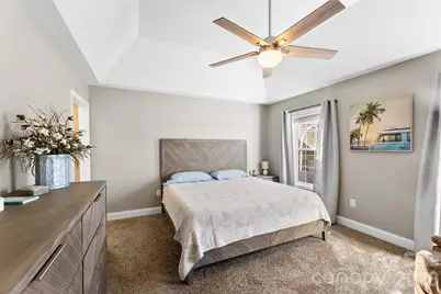 1298 Timber Spring Lane, Salisbury, NC 28147 - Photo 11