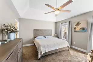 1298 Timber Spring Ln, Salisbury, NC 28147 - Photo 11