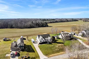 1298 Timber Spring Ln, Salisbury, NC 28147 - Photo 3