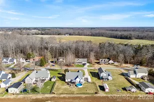 1298 Timber Spring Ln, Salisbury, NC 28147 - Photo 33