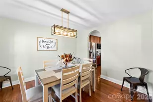 1298 Timber Spring Ln, Salisbury, NC 28147 - Photo 17