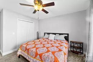 1298 Timber Spring Ln, Salisbury, NC 28147 - Photo 21