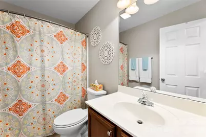 1298 Timber Spring Lane, Salisbury, NC 28147 - Photo 25