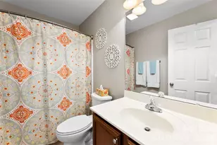 1298 Timber Spring Ln, Salisbury, NC 28147 - Photo 25