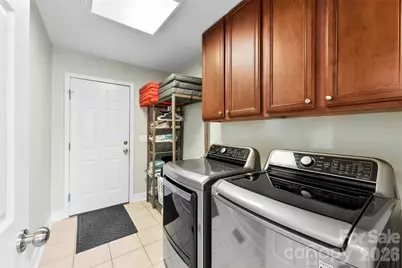 1298 Timber Spring Lane, Salisbury, NC 28147 - Photo 19