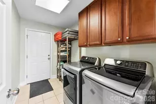 1298 Timber Spring Ln, Salisbury, NC 28147 - Photo 19