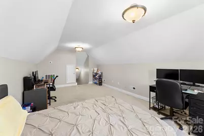 1298 Timber Spring Lane, Salisbury, NC 28147 - Photo 27