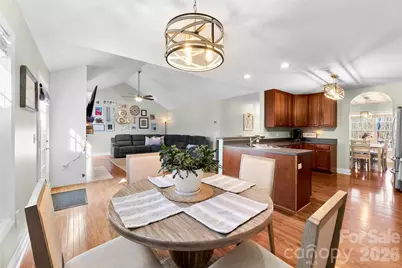 1298 Timber Spring Lane, Salisbury, NC 28147 - Photo 9