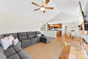 1298 Timber Spring Ln, Salisbury, NC 28147 - Photo 7