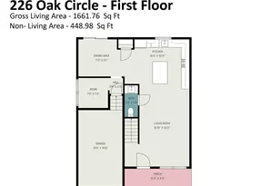 226 Oak Cir, Newton, NC 28658 - Photo 29