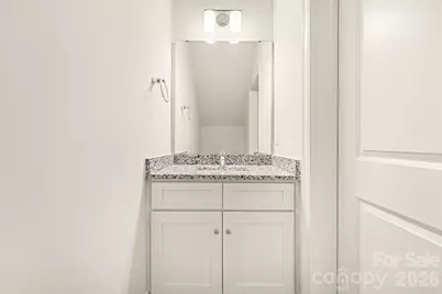 226 Oak Circle, Newton, NC 28658 - Photo 11