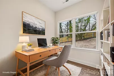 226 Oak Circle, Newton, NC 28658 - Photo 9