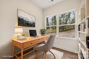 226 Oak Cir, Newton, NC 28658 - Photo 9