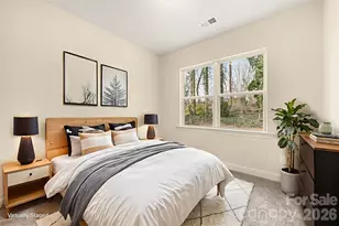 226 Oak Cir, Newton, NC 28658 - Photo 21