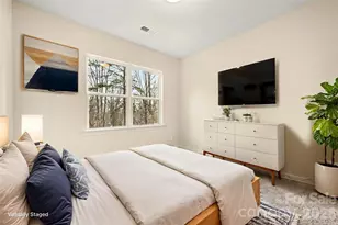 226 Oak Cir, Newton, NC 28658 - Photo 19