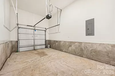 226 Oak Circle, Newton, NC 28658 - Photo 25