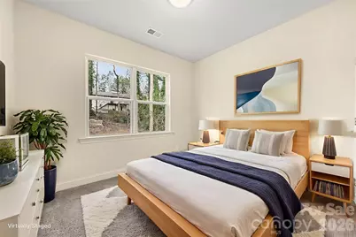 226 Oak Circle, Newton, NC 28658 - Photo 17