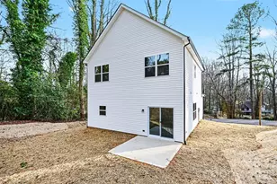 226 Oak Cir, Newton, NC 28658 - Photo 27