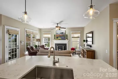 2301 Mirow Place, Charlotte, NC 28270 - Photo 13