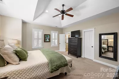 2301 Mirow Place, Charlotte, NC 28270 - Photo 21