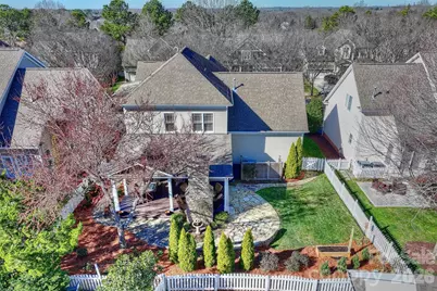 2301 Mirow Place, Charlotte, NC 28270 - Photo 37