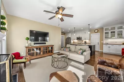 2301 Mirow Place, Charlotte, NC 28270 - Photo 17