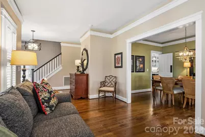 2301 Mirow Place, Charlotte, NC 28270 - Photo 7