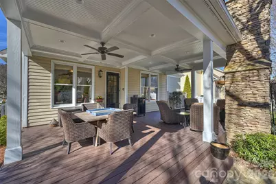 2301 Mirow Place, Charlotte, NC 28270 - Photo 31