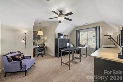 2301 Mirow Place, Charlotte, NC 28270 - Photo 27