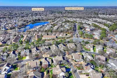 2301 Mirow Place, Charlotte, NC 28270 - Photo 39