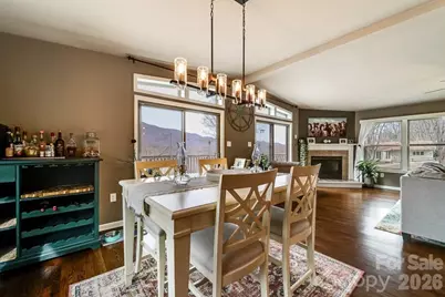 262 Sams Trail, Waynesville, NC 28786 - Photo 15