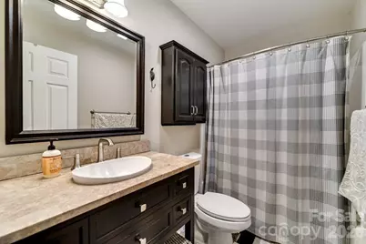 262 Sams Trail, Waynesville, NC 28786 - Photo 21