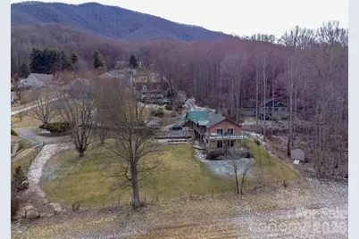 262 Sams Trail, Waynesville, NC 28786 - Photo 43