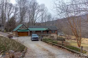 262 Sams Trail, Waynesville, NC 28786 - Photo 5