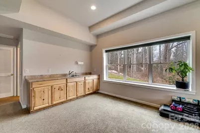 262 Sams Trail, Waynesville, NC 28786 - Photo 29