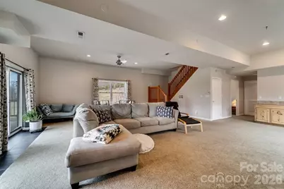 262 Sams Trail, Waynesville, NC 28786 - Photo 27