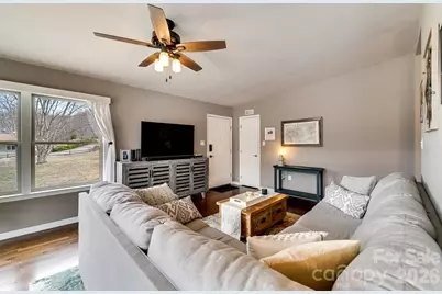 262 Sams Trail, Waynesville, NC 28786 - Photo 7