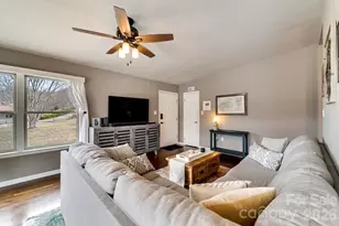 262 Sams Trail, Waynesville, NC 28786 - Photo 7