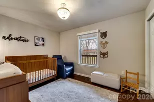 262 Sams Trail, Waynesville, NC 28786 - Photo 19