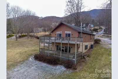 262 Sams Trail, Waynesville, NC 28786 - Photo 35