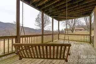 262 Sams Trail, Waynesville, NC 28786 - Photo 35
