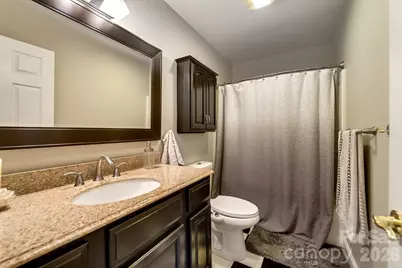 262 Sams Trail, Waynesville, NC 28786 - Photo 15