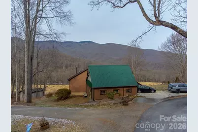 262 Sams Trail, Waynesville, NC 28786 - Photo 37