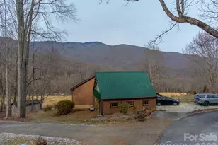 262 Sams Trail, Waynesville, NC 28786 - Photo 37