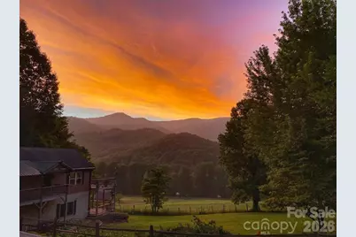 262 Sams Trail, Waynesville, NC 28786 - Photo 1