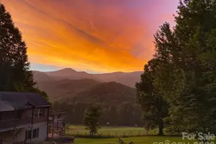 262 Sams Trail, Waynesville, NC 28786 - Photo 1