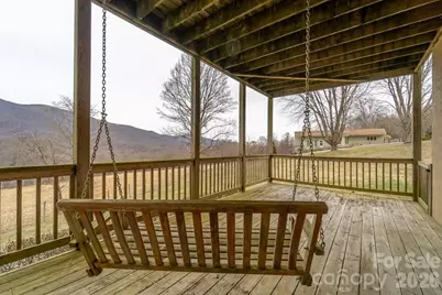 262 Sams Trail, Waynesville, NC 28786 - Photo 39